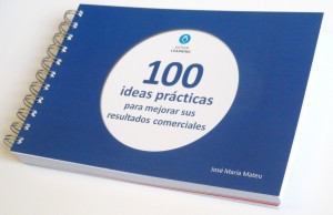 DSC02315 - copia